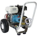 Pressure Pro Gas Pressure Washer