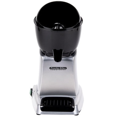 Proctor Silex 66900