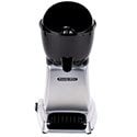 Proctor Silex 66900
