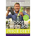 Reboot with Joe Juice Diet
