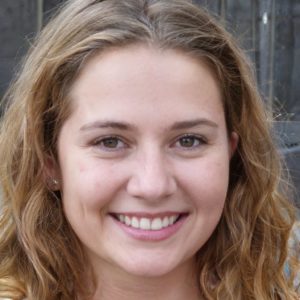 Nicole Wells