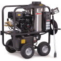 Shark Commercial Series Pressure Washer