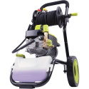 Sun Joe Commercial Pressure Washer