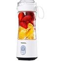 Tenswall Portable Blender