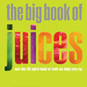 The Big Book of Juices