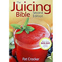 The Juicing Bible