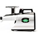 Tribest GSE-5050