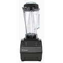 Vitamix 1782 TurboBlend