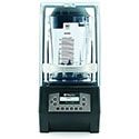Vitamix 36019