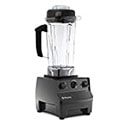 Vitamix A3500