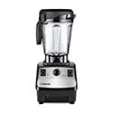 Vitamix 5300