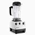 Vitamix 6300