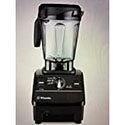 Vitamix 6500