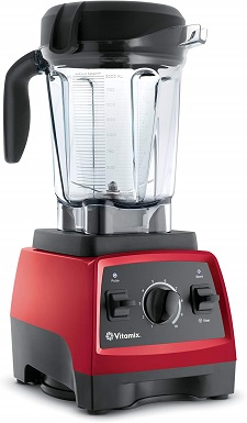 Vitamix 7500