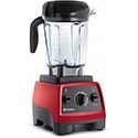 Vitamix 7500