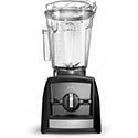 Vitamix A2500
