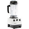 Vitamix 5200 Blender