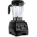 Vitamix Professional 750
