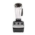 Vitamix Professional Series 200