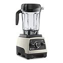 Vitamix Professional Series 750