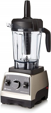 Vitamix Professional Series 750