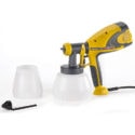 Wagner Spraytech Control Spray