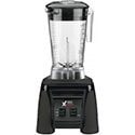 Waring MX1000XTX