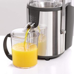 5 Best Budget Juicers 2023 - Top Picks & Reviews