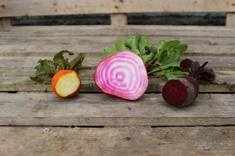 Do You Need to Peel Beets Before Juicing? A Complete Guide in 2024