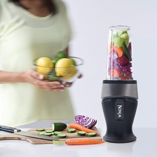 10 Best Budget Blenders in 2024 Reviews & Top Picks House Grail