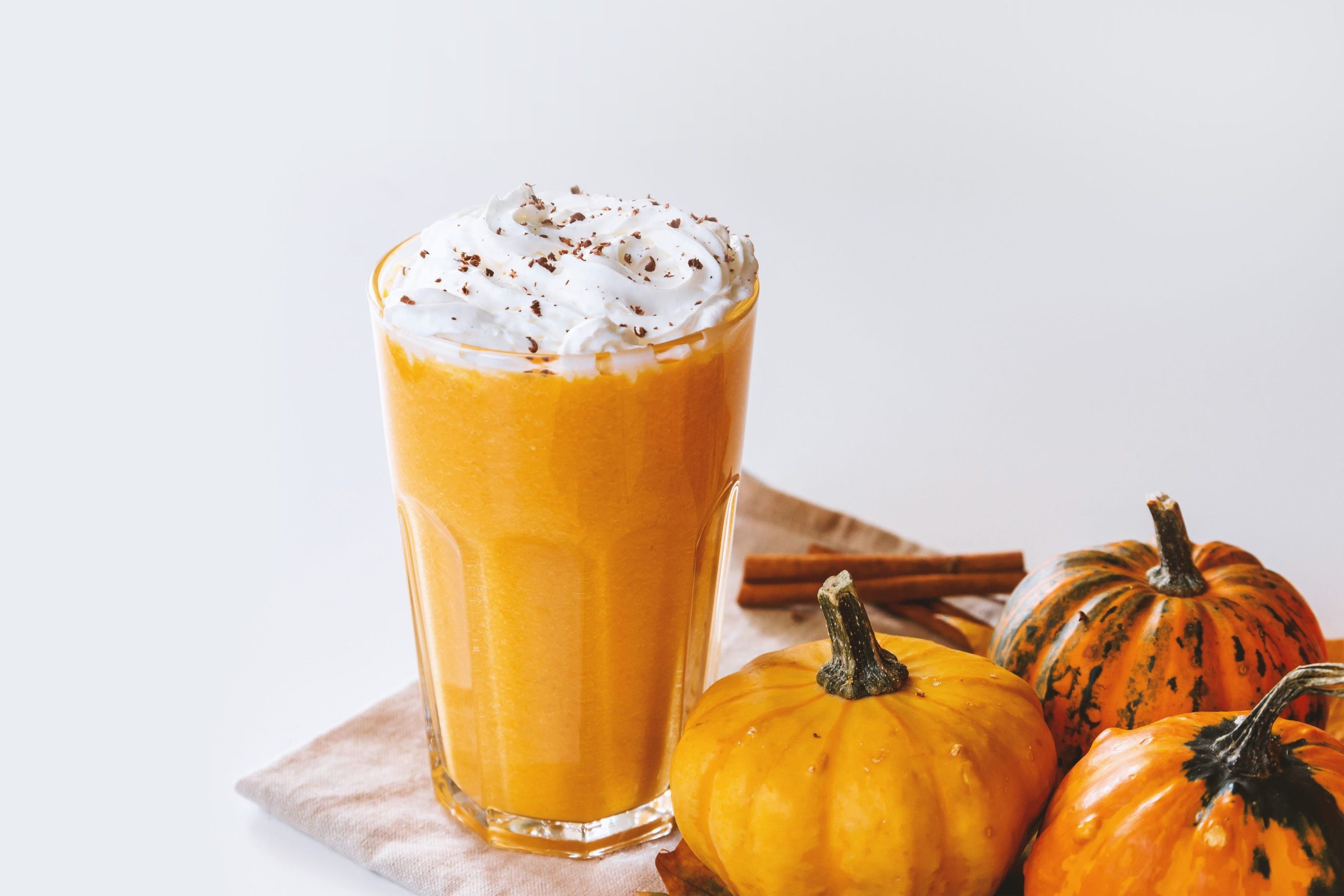 4-pumpkin-juice-recipes-with-pictures-house-grail