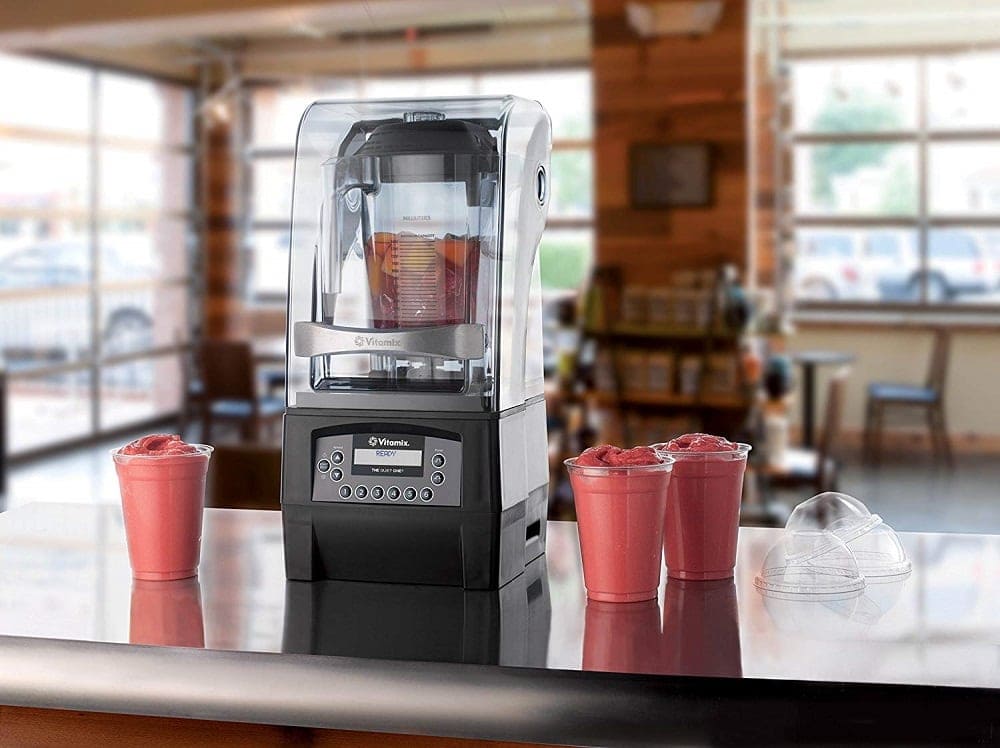 Why Are Vitamix Blenders So Costly? A Complete Guide