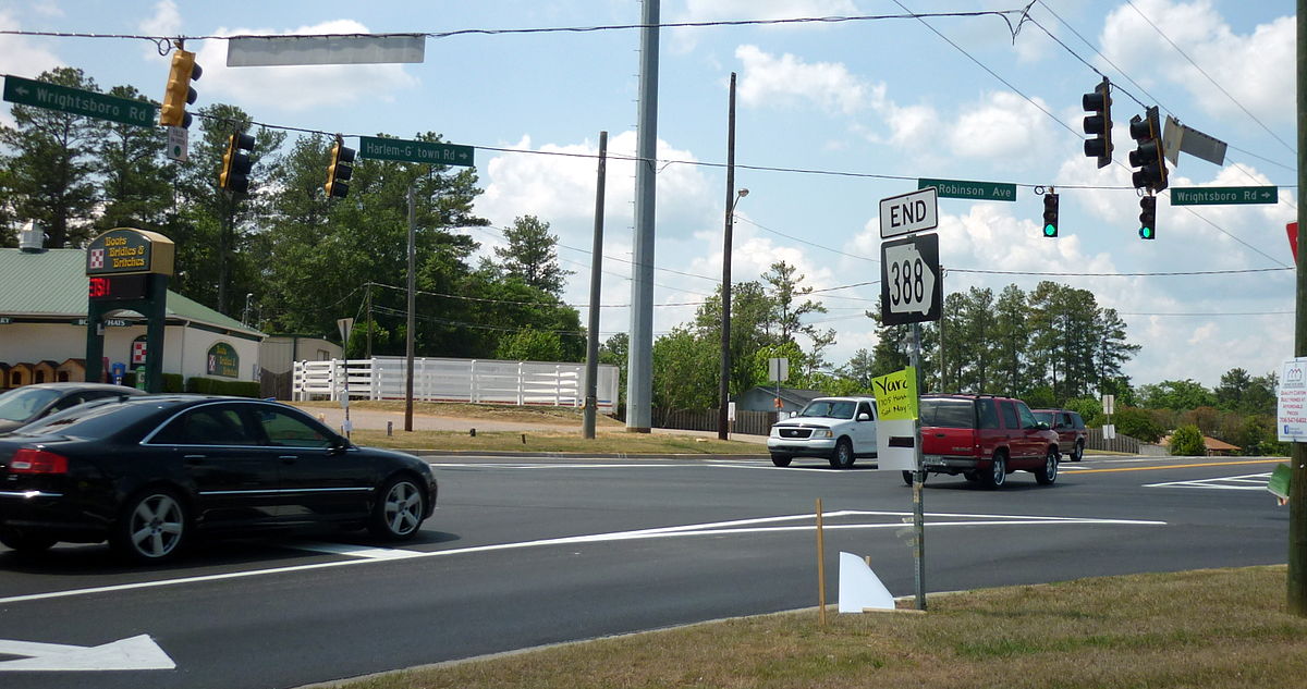 GA388EndGrovetown
