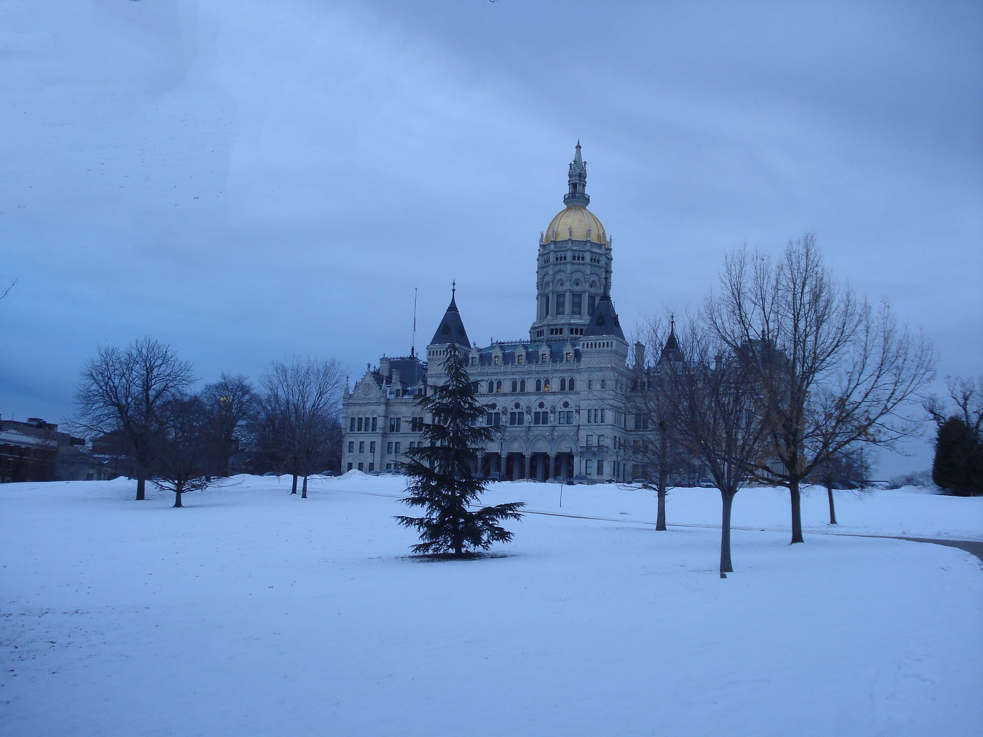 Hartford