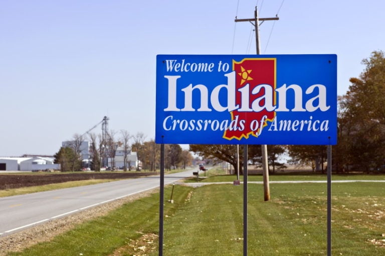 10-most-dangerous-cities-in-indiana-2023-update-house-grail