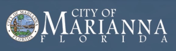 Marianna, Florida
