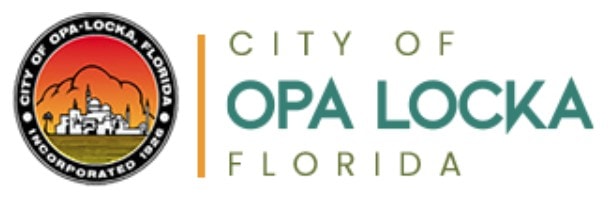Opa-Locka, Florida