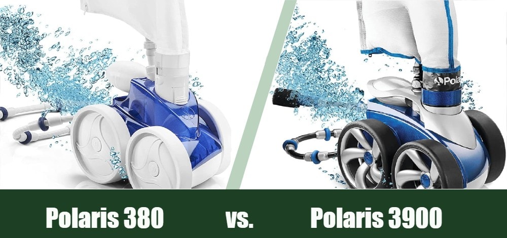 polaris-380-vs-polaris-3900-which-one-s-best-house-grail