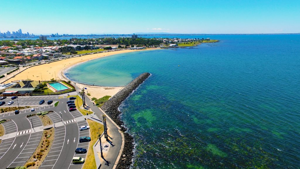 Williamstown