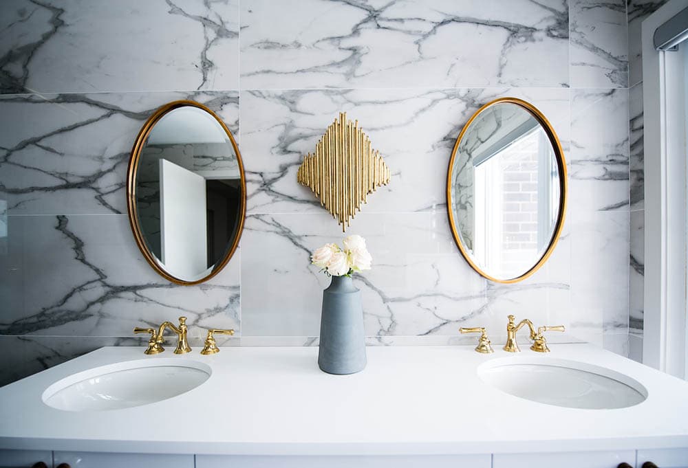 10 Bathroom Faucet Trends in 2023 (With Pictures) House Grail