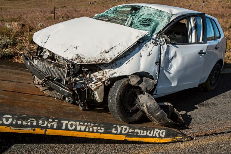 pickup-truck-vs-car-accident-statistics-2025-update-house-grail