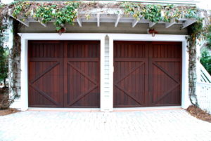 9 Garage Door Trends In 2024 Design Ideas For A Modern Home House Grail   Garage Door Piqsels 300x201 