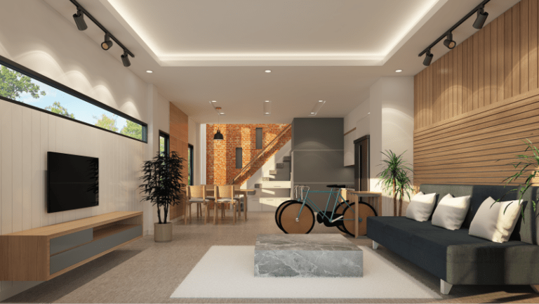 House Interior Design Pixabay 768x433 