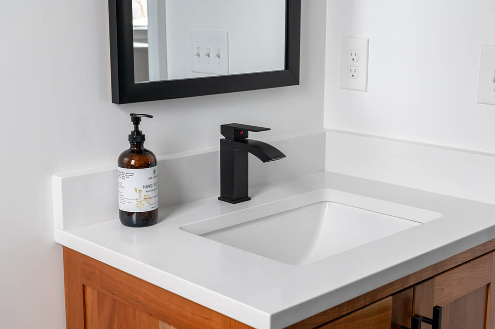 10 Bathroom Faucet Trends in 2023 (With Pictures) House Grail