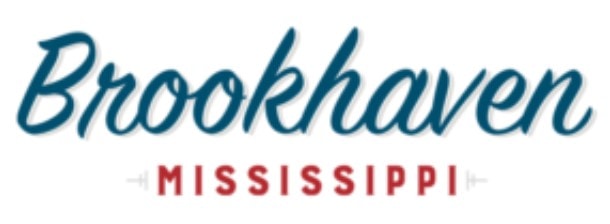 Brookhaven, Mississippi