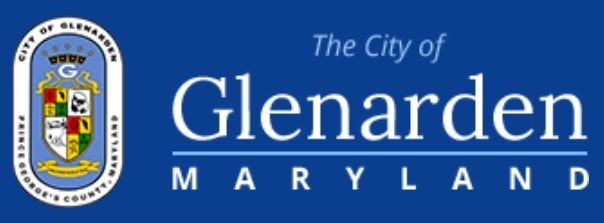 Glenarden, Maryland
