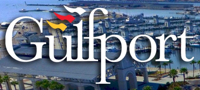 Gulfport, Mississippi