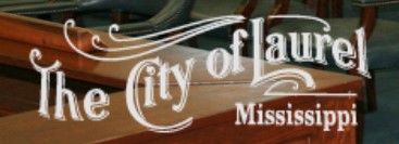 Laurel, Mississippi