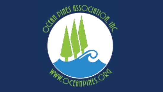 Ocean Pines, Maryland