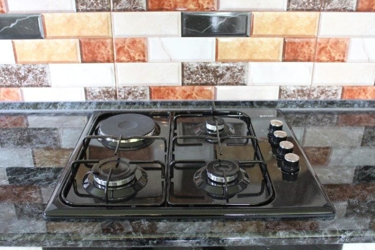On Counter Gas Burners 768x512 